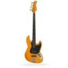 Comprar Sire Marcus Miller V3p-4 Orange al mejor precio