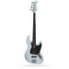 Comprar Sire Marcus Miller V3p-4 Sonic Blue al mejor precio