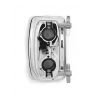 Compra Gibraltar SC-670BB al mejor precio