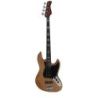 Comprar Sire Marcus Miller V5r Alder-4 Natural al mejor precio