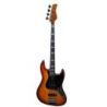 Comprar Sire Marcus Miller V5r Alder-4 Tobacco Sunburst al