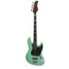 Comprar Sire Marcus Miller V5r Alder-4 Mild Green al mejor