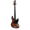 Comprar Sire Marcus Miller V5r Alder-5 Tobacco Sunburst al