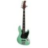 Comprar Sire Marcus Miller V5r Alder-5 Mild Green al mejor