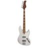Comprar Sire Marcus Miller V8-4 White Blonde al mejor precio