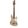 Comprar Sire Marcus Miller V8-5 Natural al mejor precio