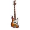 Comprar Sire Marcus Miller V8-5 Tobacco Sunburst al mejor precio