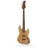 Comprar Sire Marcus Miller V10 DX-4 Natural al mejor precio