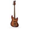 Comprar Sire Marcus Miller V10 DX-4 Tobacco Sunburst al mejor
