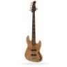 Comprar Sire Marcus Miller V10 DX-5 Natural al mejor precio