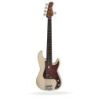 Comprar Sire Marcus Miller P5R Alder-5 Vintage White al mejor