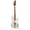Comprar Sire Marcus Miller P8-4 White Blonde al mejor precio