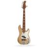 Comprar Sire Marcus Miller P8-5 Natural al mejor precio