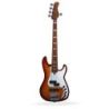 Comprar Sire Marcus Miller P8-5 Tobacco Sunburst al mejor precio