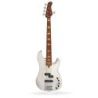 Comprar Sire Marcus Miller P8-5 White Blonde al mejor precio