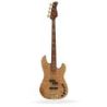 Comprar Sire Marcus Miller P10 DX-4 Natural al mejor precio