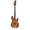 Comprar Sire Marcus Miller P10 DX-4 Tobacco Sunburst al mejor