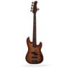 Comprar Sire Marcus Miller P10 DX-5 Tobacco Sunburst al mejor