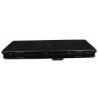 Comprar Sire Marcus Miller Hardcase P-Type al mejor precio