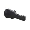 Comprar Ibanez MS100C Estuche Guitarras series AS/AFS al mejor