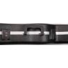 Comprar Ibanez MS100C Estuche Guitarras series AS/AFS al mejor