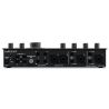 Comprar Audient ID44 MKII al mejor precio