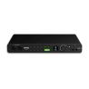 Comprar Audient Evo 16 al mejor precio