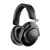 Comprar Audio-Technica ATH-M20XBT al mejor precio