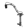 Comprar Audio-Technica Atm350gl al mejor precio
