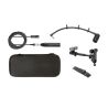 Comprar Audio-Technica Atm350gl al mejor precio