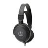 Comprar Audio-Technica ATH-AVC200 al mejor precio