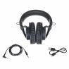 Comprar Audio-Technica ATH-M20XBT al mejor precio