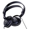 Comprar Audio-Technica ATH-AVC200 al mejor precio