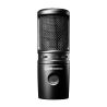 Comprar Audio-Technica At2020usb-X al mejor precio