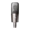 Comprar Audio-Technica At4047sv al mejor precio