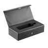Comprar Audio-Technica At4033a al mejor precio