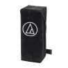 Comprar Audio-Technica At4033a al mejor precio
