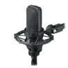 Comprar Audio-Technica At4033a al mejor precio