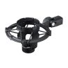 Comprar Audio-Technica At4033a al mejor precio