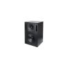 Comprar Genelec 1032Cpm al mejor precio