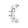 Compra Gibraltar SC-4425G abrazadera doble standard al mejor precio