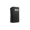 Comprar Alto Professional Ts412 Cover al mejor precio