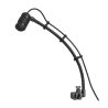 Comprar Audio-Technica Atm350sl al mejor precio