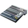 Comprar Soundcraft Efx8 al mejor precio