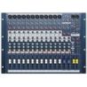 Comprar Soundcraft Epm12 al mejor precio