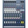 Comprar Soundcraft Epm6 al mejor precio