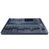 Comprar Soundcraft Si Impact al mejor precio