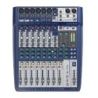 Comprar Soundcraft Signature 10 al mejor precio