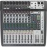 Comprar Soundcraft Signature 12Mtk al mejor precio