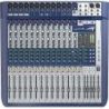 Comprar Soundcraft Signature 16 al mejor precio